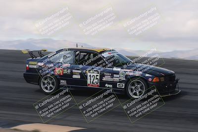 media/Oct-11-2025-Lucky Dog Racing (Sat) [[f5b53147c4]]/2-First Stint/4-Bowl/